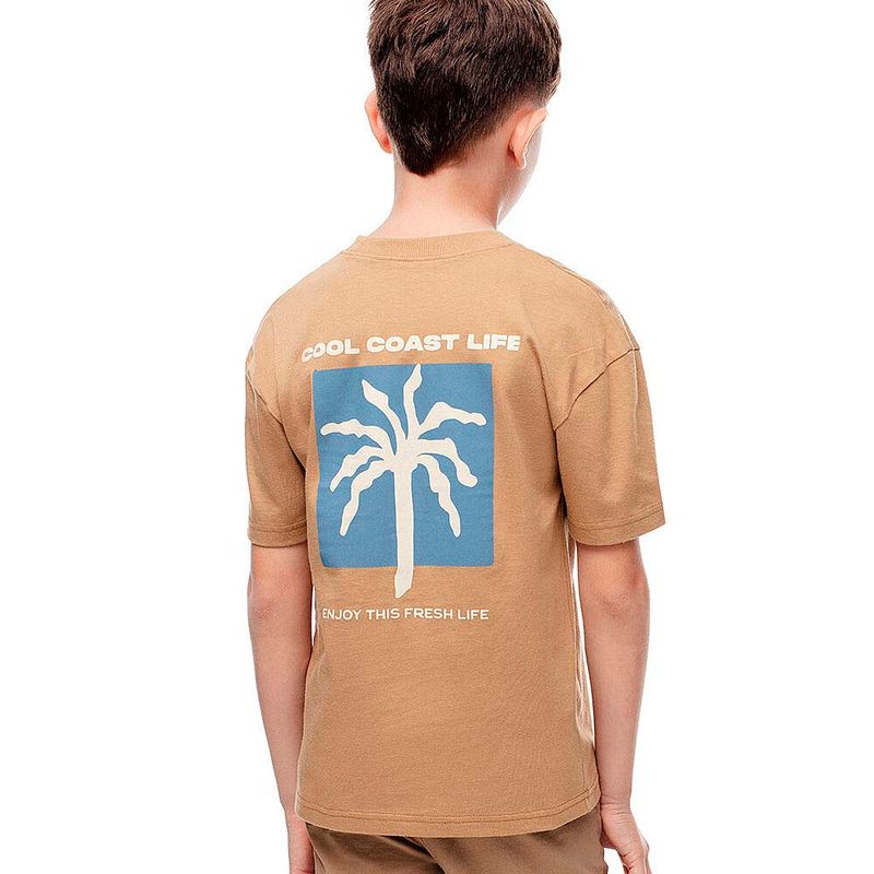 CAMISETA-GEF-NI-O-LAPLO-KD-HABANO-8671