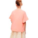 CAMISETA-GEF-NINA-LENDY-KD-NARANJA-38839