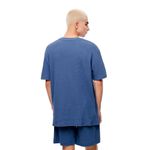 CAMISETA-GEF-HOMBRE-FUGOV