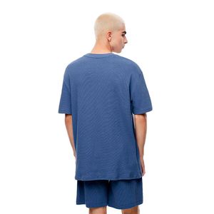CAMISETA GEF HOMBRE FUGOV