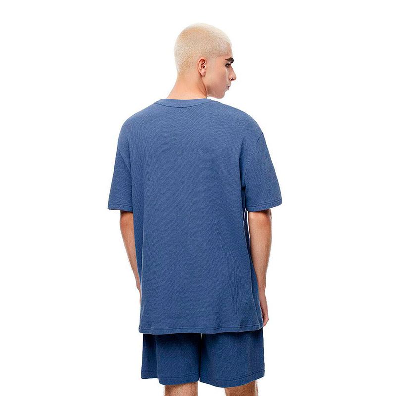 CAMISETA-GEF-HOMBRE-FUGOV