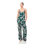 PANTALON-GEF-MUJER-LILENIS
