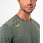 CAMISETA-GEF-HOMBRE-MESHIO