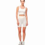 PANTALONETA-GEF-MUJER-LOZAN-BIKER