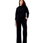 SUDADERA-GEF-MUJER-LACU
