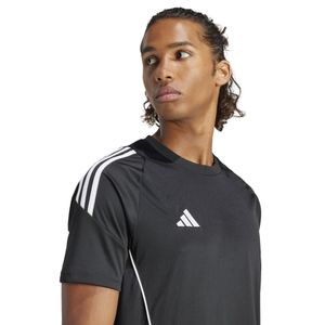 CAMISETA ADIDAS HOMBRE IJ7676