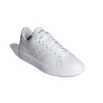 TENIS-ADIDAS-MUJER-IG9175-ADVANTAGE-2.0