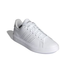TENIS ADIDAS MUJER IG9175 ADVANTAGE 2.0