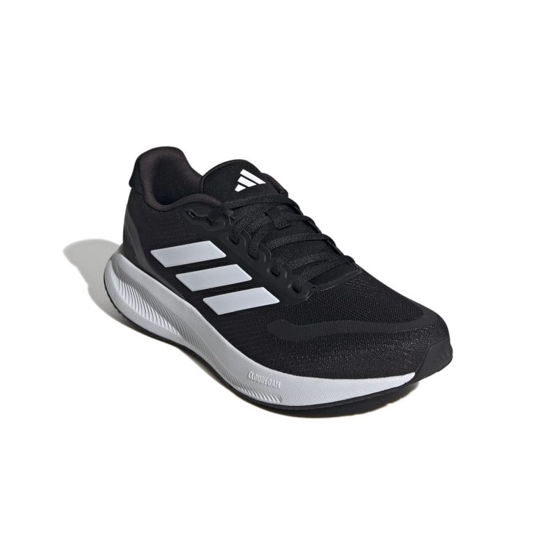 TENIS-ADIDAS-HOMBRE-IH7758-RUNFALCON-5