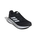 TENIS-ADIDAS-HOMBRE-IH7758-RUNFALCON-5