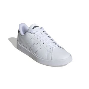 TENIS ADIDAS HOMBRE IF1661 ADVANTAGE 2.0