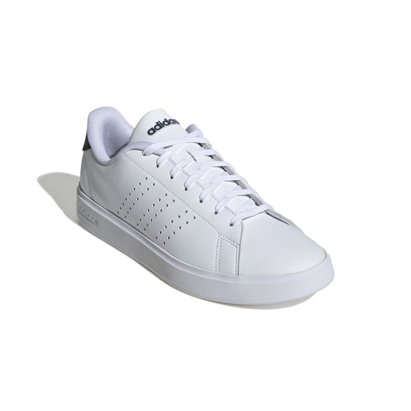 TENIS-ADIDAS-HOMBRE-IF1661-ADVANTAGE-2.0