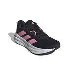 TENIS-ADIDAS-MUJER-ID8765-GALAXY-7