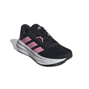 TENIS ADIDAS MUJER ID8765 GALAXY 7