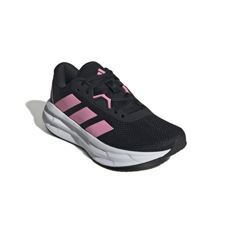 TENIS-ADIDAS-MUJER-ID8765-GALAXY-7