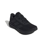 TENIS-ADIDAS-HOMBRE-ID8757-GALAXY-7-M