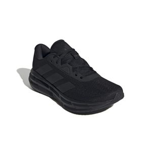 TENIS ADIDAS HOMBRE ID8757 GALAXY 7 M