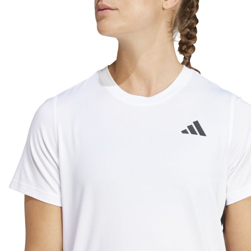 CAMISETA-ADIDAS-MUJER-JH1393