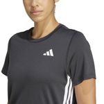 CAMISETA-ADIDAS-MUJER-JH1392