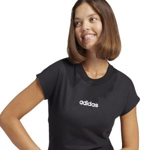 CAMISETA ADIDAS MUJER JC8238