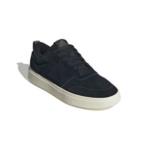 TENIS ADIDAS HOMBRE JP5312 PARK ST