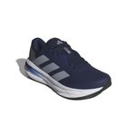 TENIS-ADIDAS-HOMBRE-JI4601-GALAXY-7-M