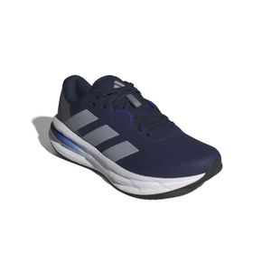 TENIS ADIDAS HOMBRE JI4601 GALAXY 7 M