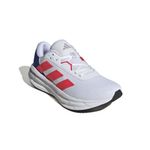 TENIS-ADIDAS-HOMBRE-JI4600-GALAXY-7-M