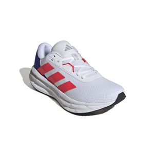 TENIS ADIDAS HOMBRE JI4600 GALAXY 7 M
