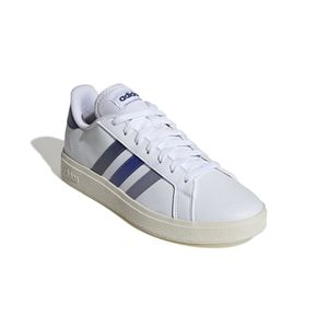 TENIS ADIDAS HOMBRE JH8610 GRAND COURT B