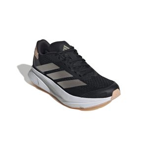 TENIS ADIDAS MUJER IH8230 DURAMO SL2 W
