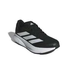 TENIS ADIDAS HOMBRE IH8218 DURAMO SL2