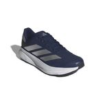 TENIS-ADIDAS-HOMBRE-IH8221-DURAMO-SL2-M