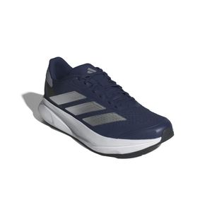 TENIS ADIDAS HOMBRE IH8221 DURAMO SL2 M
