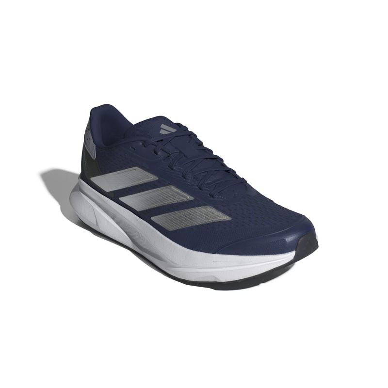 TENIS-ADIDAS-HOMBRE-IH8221-DURAMO-SL2-M