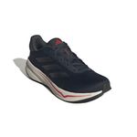TENIS-ADIDAS-HOMBRE-IH6097-RESPONSE