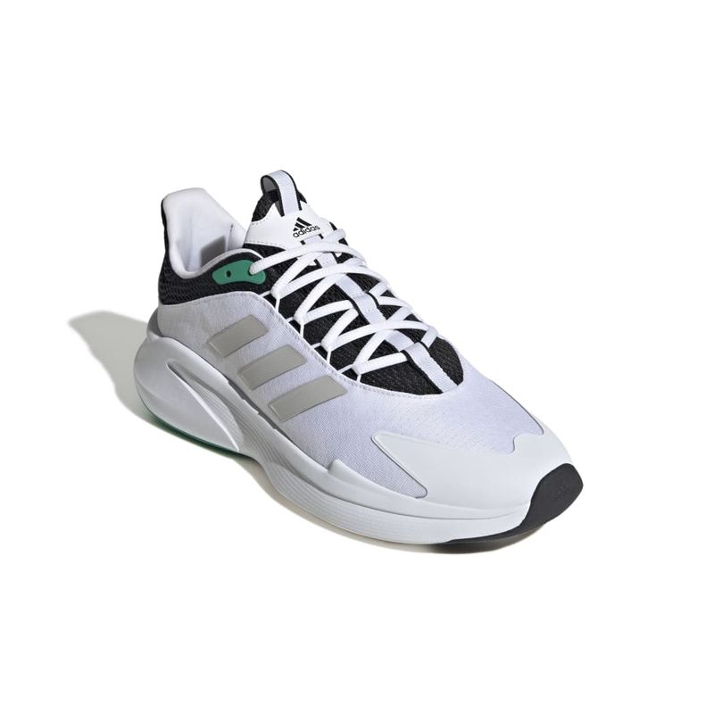 TENIS-ADIDAS-HOMBRE-JP5220-ALPHAEDGE--