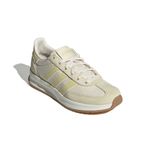 TENIS-ADIDAS-MUJER-JI4915-RUN-70S-2.0