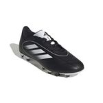 GUAYO-ADIDAS-UNISEXO-JI4682-GOLETTO-IX-FG