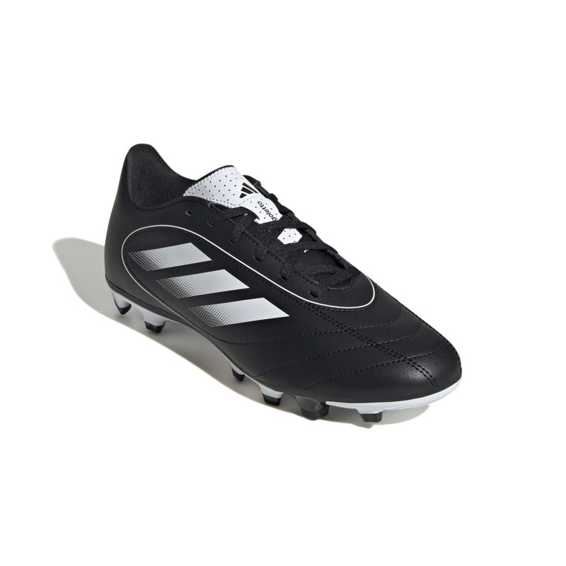 GUAYO-ADIDAS-UNISEXO-JI4682-GOLETTO-IX-FG