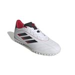 GUAYO-ADIDAS-UNISEXO-IH0084-GOLETTO-IX-TF