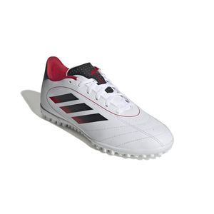 GUAYO ADIDAS UNISEXO IH0084 GOLETTO IX TF