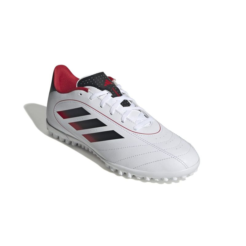 GUAYO-ADIDAS-UNISEXO-IH0084-GOLETTO-IX-TF