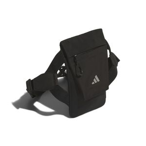 RINONERA ADIDAS IT2043