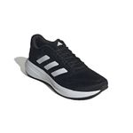 TENIS-ADIDAS-UNISEXO-IH6100-RESPONSE-RUNN