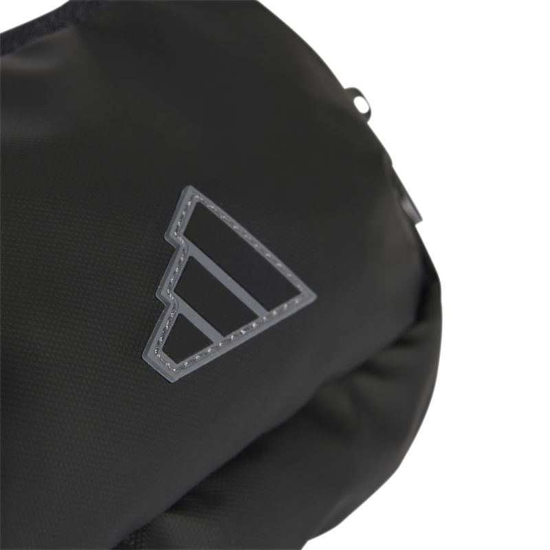 RINONERA-ADIDAS-JE3216