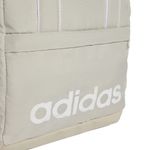 MORRAL-ADIDAS-JD1792