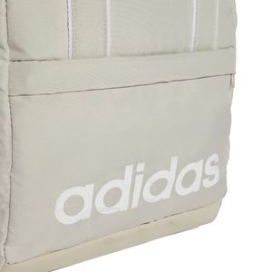 MORRAL ADIDAS JD1792