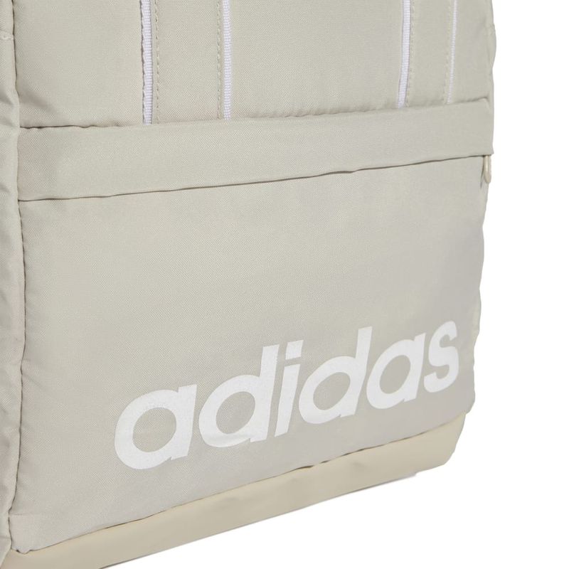 MORRAL-ADIDAS-JD1792