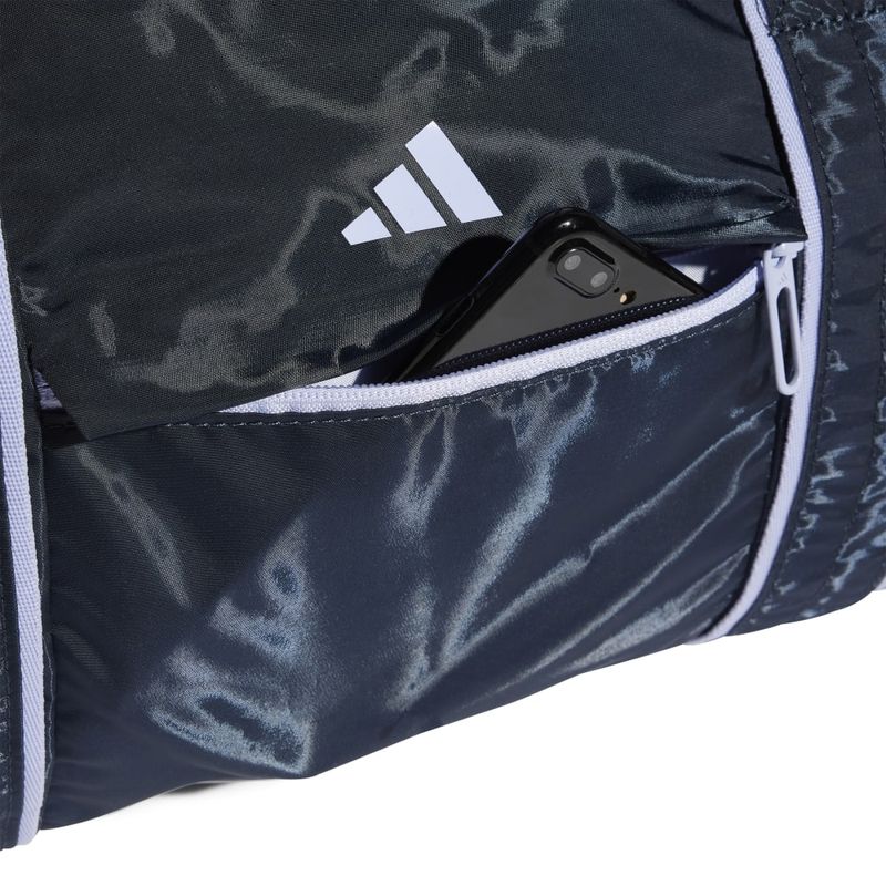 MORRAL-ADIDAS-JD2248